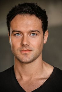 Corey Eid