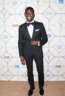 Kofi Siriboe