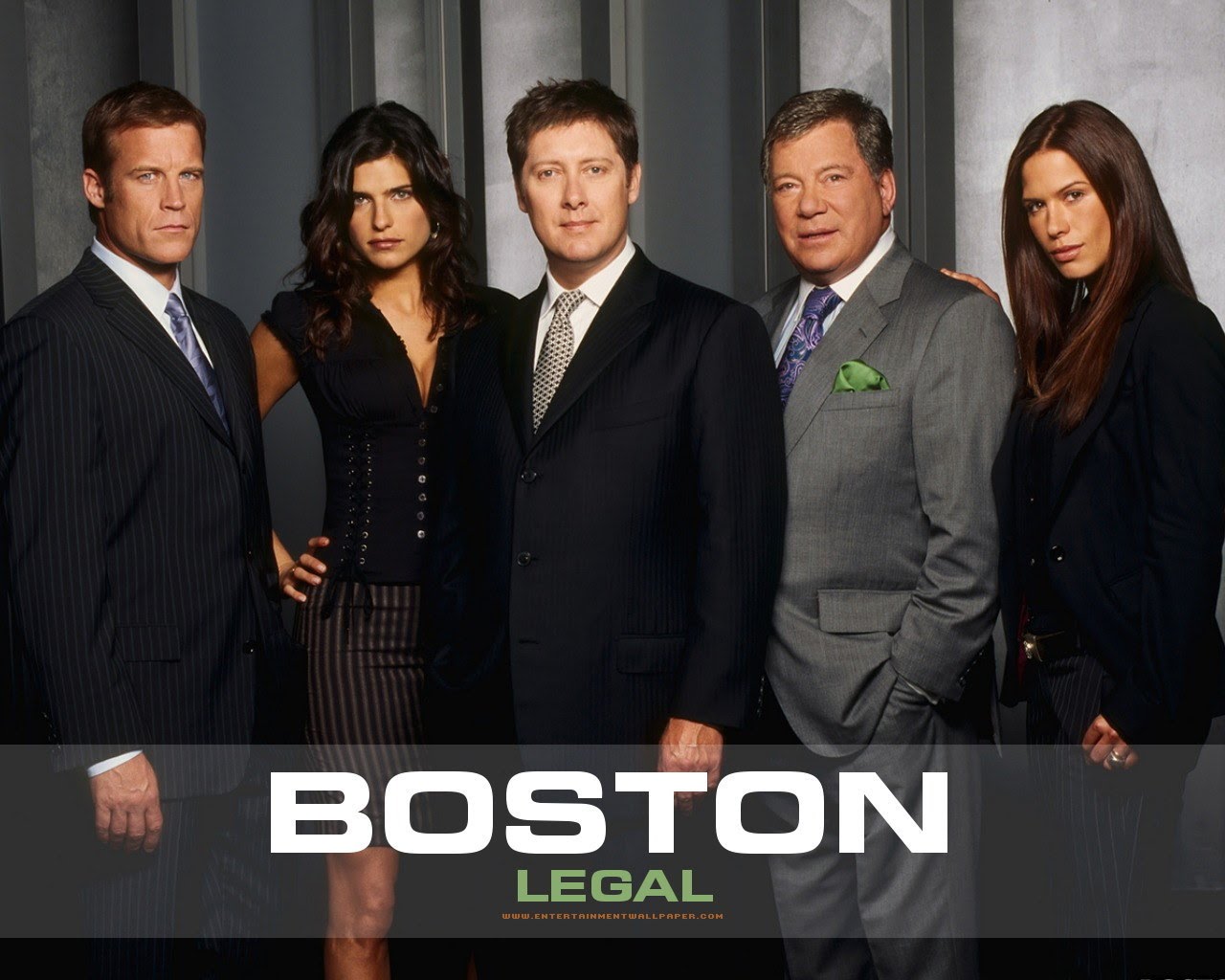 Season 4