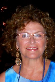 Angelina Fiordellisi
