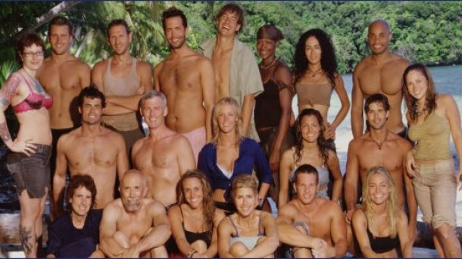 Season 10