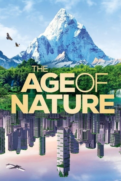 The Age of Nature&nbsp;- Season 1