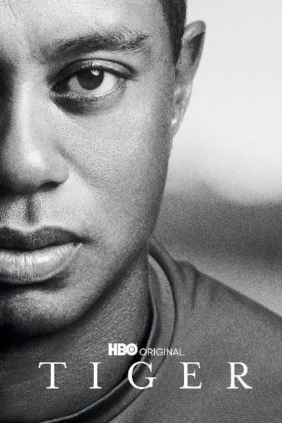 Tiger - Season 1