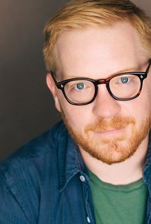 Ethan Cohn