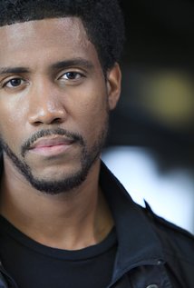 J.T. Jackson