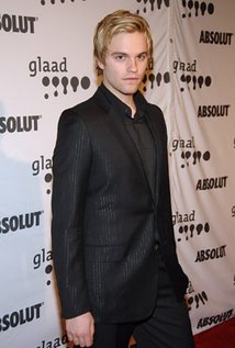 Van Hansis