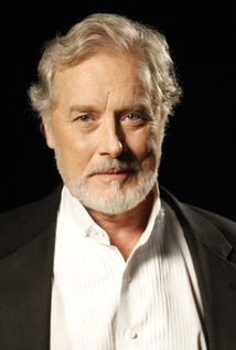 Michael Goodwin