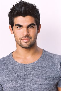 Henry Torres