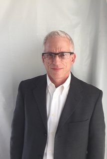 Dave Kosloski