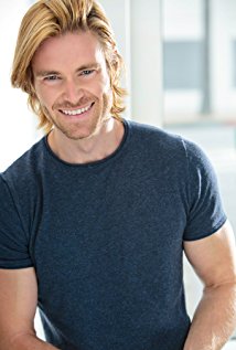 Brant Rotnem