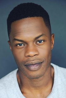 Sam Adegoke