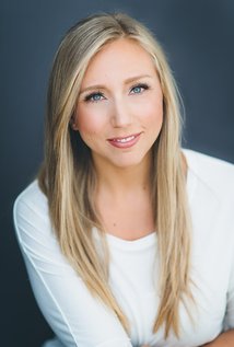 Freya Ravensbergen