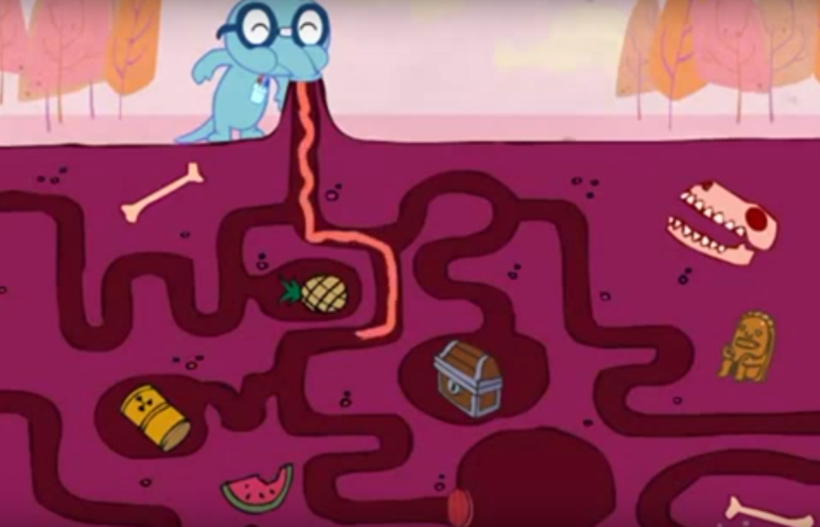 Season 1