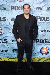 Max Adler