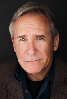 David Withers