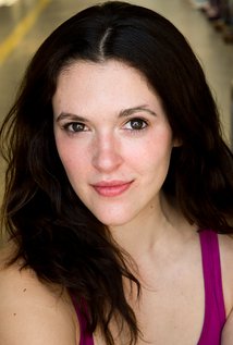 Chelsea Foster