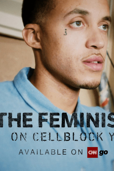 The Feminist on Cellblock Y