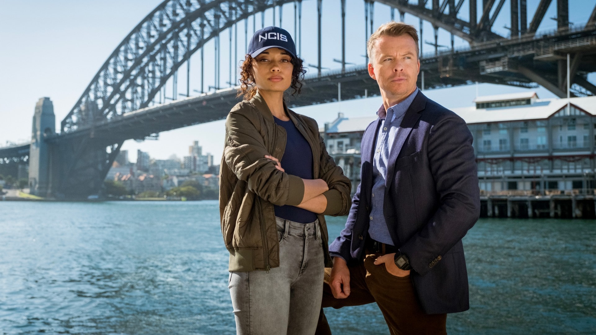 Season 2