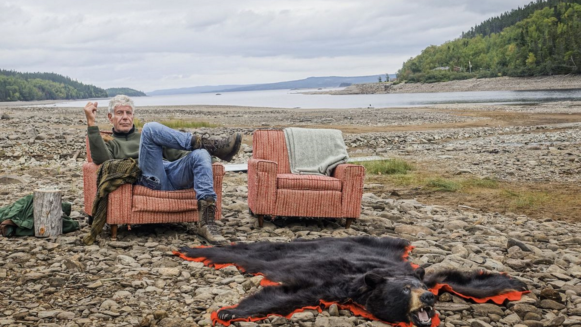 Season 11