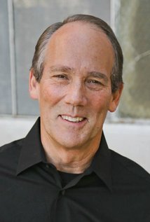 Mark Tietsort