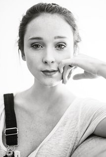 Courtney Dietz