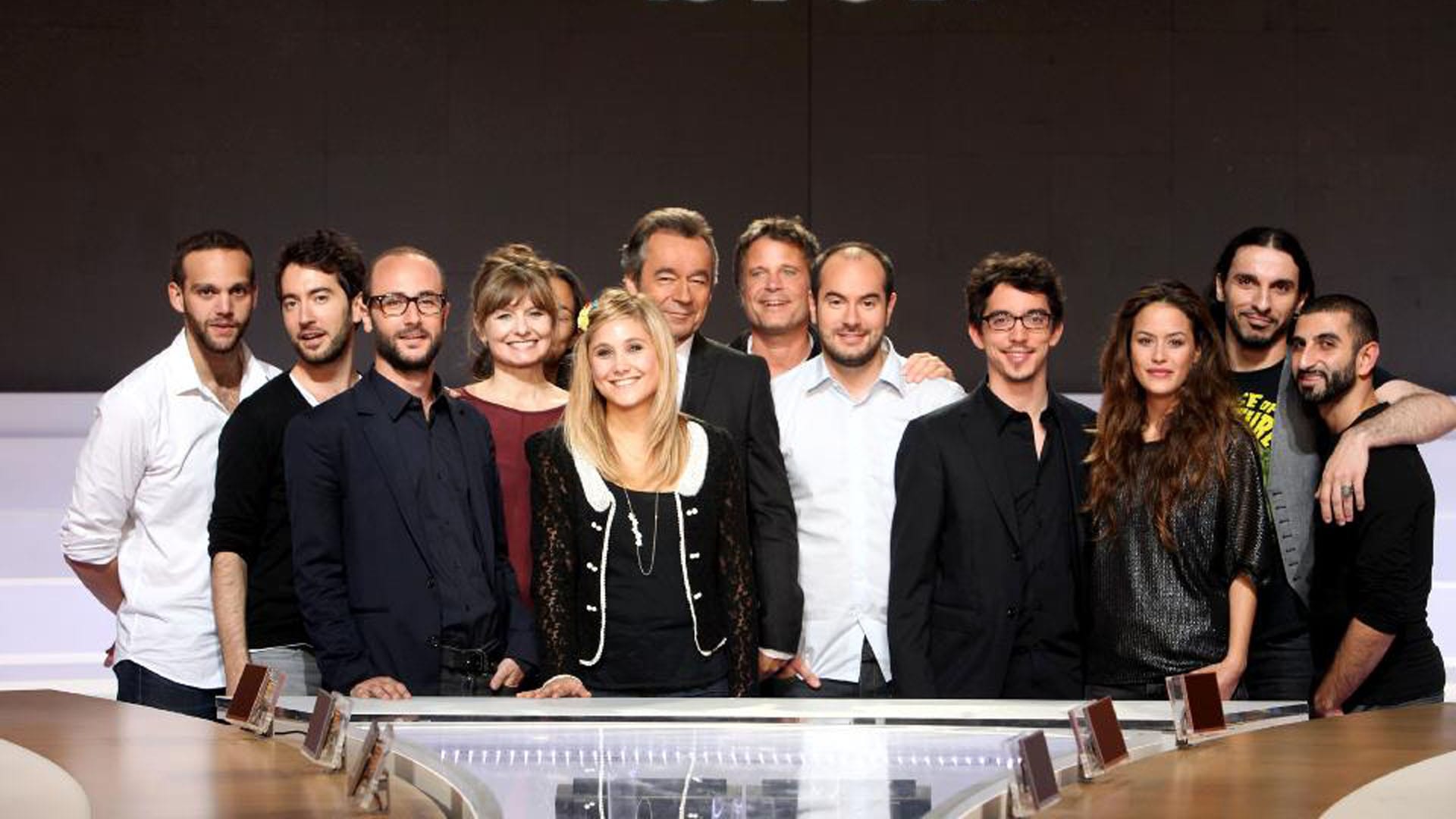 Season 2