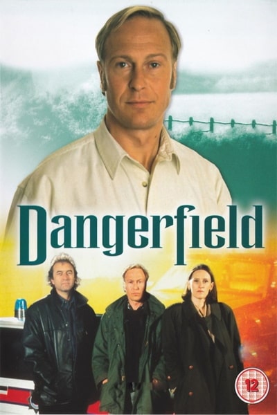 Dangerfield - Season 1