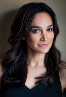 Nicole da Silva