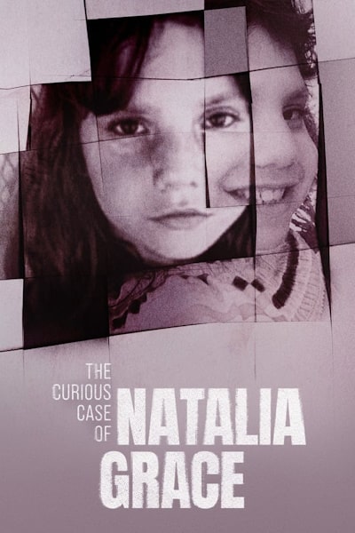 The Curious Case of Natalia Grace - Season 1
