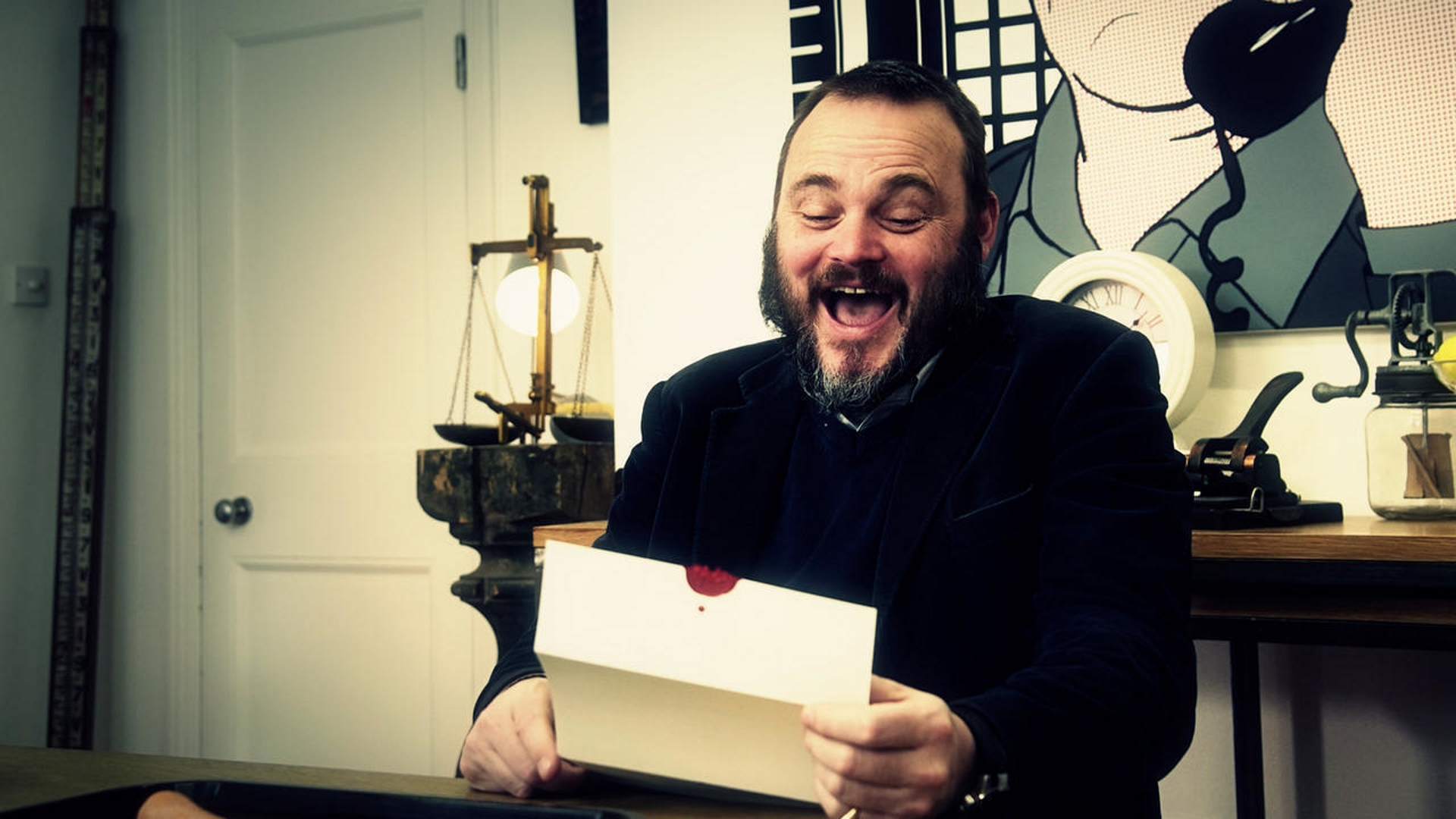 Season 3