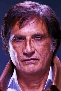 James Chalke
