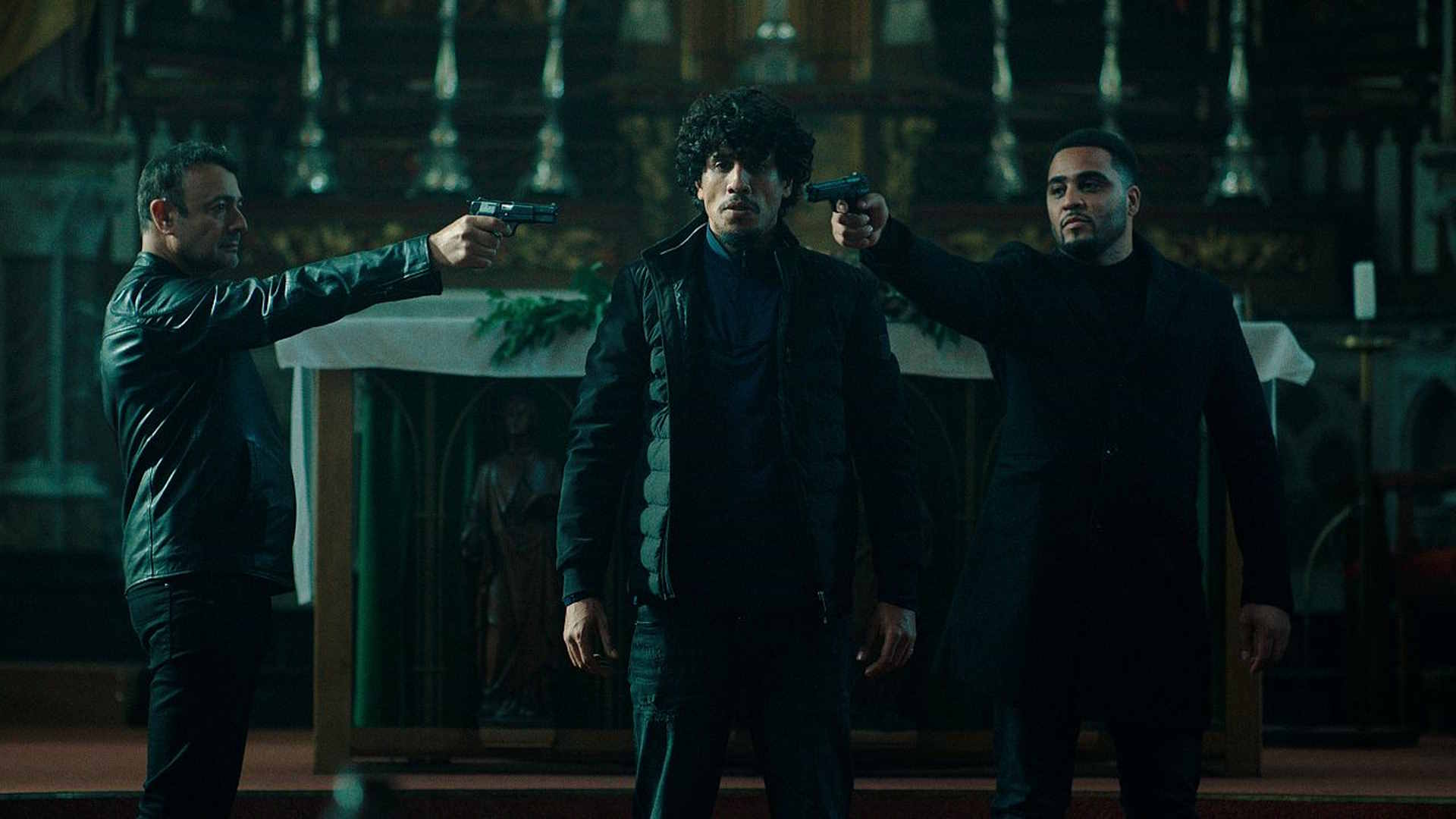 Season 3