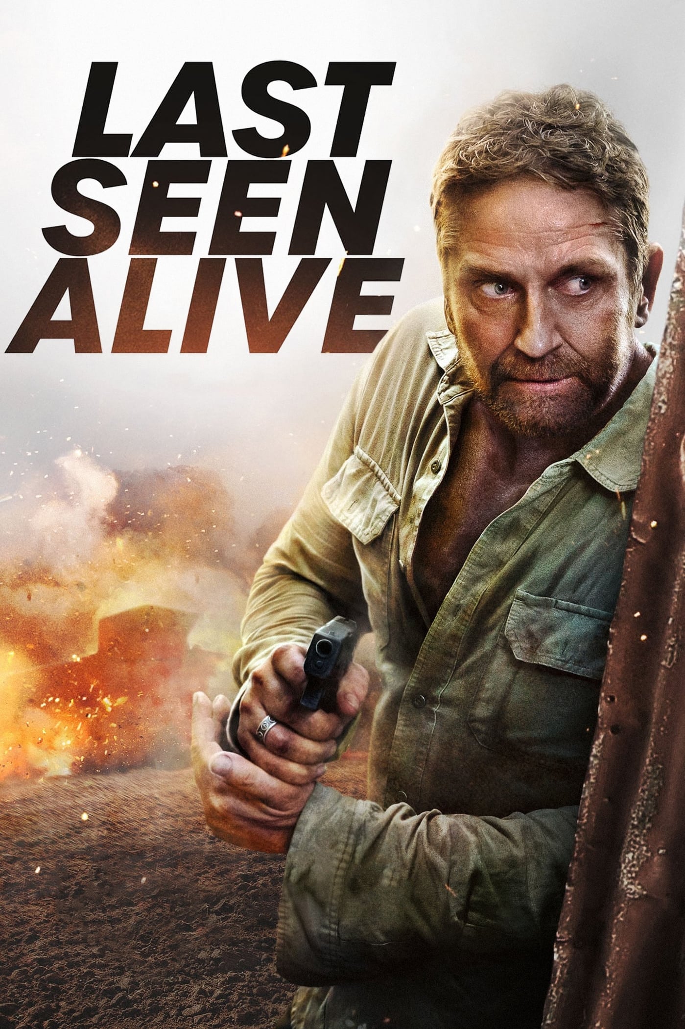 Last seen. Last seen Alive фильм 2022. Джерард Батлер папарацци 2022. Last seen Alive (2022) Постер. Пропавшая (last seen Alive) 2022 Постер.