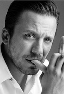 Serkan Altunorak