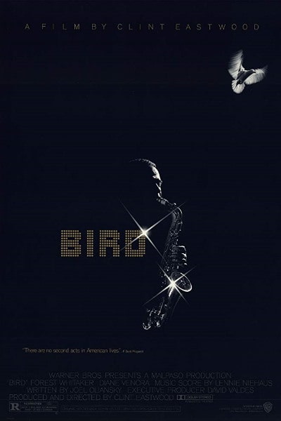 Bird&nbsp;(1988)