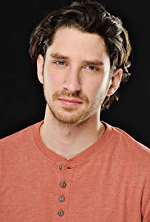 Christopher Dalton