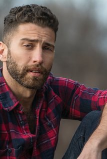 Max Rhyser