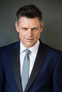 Malcolm Kennard