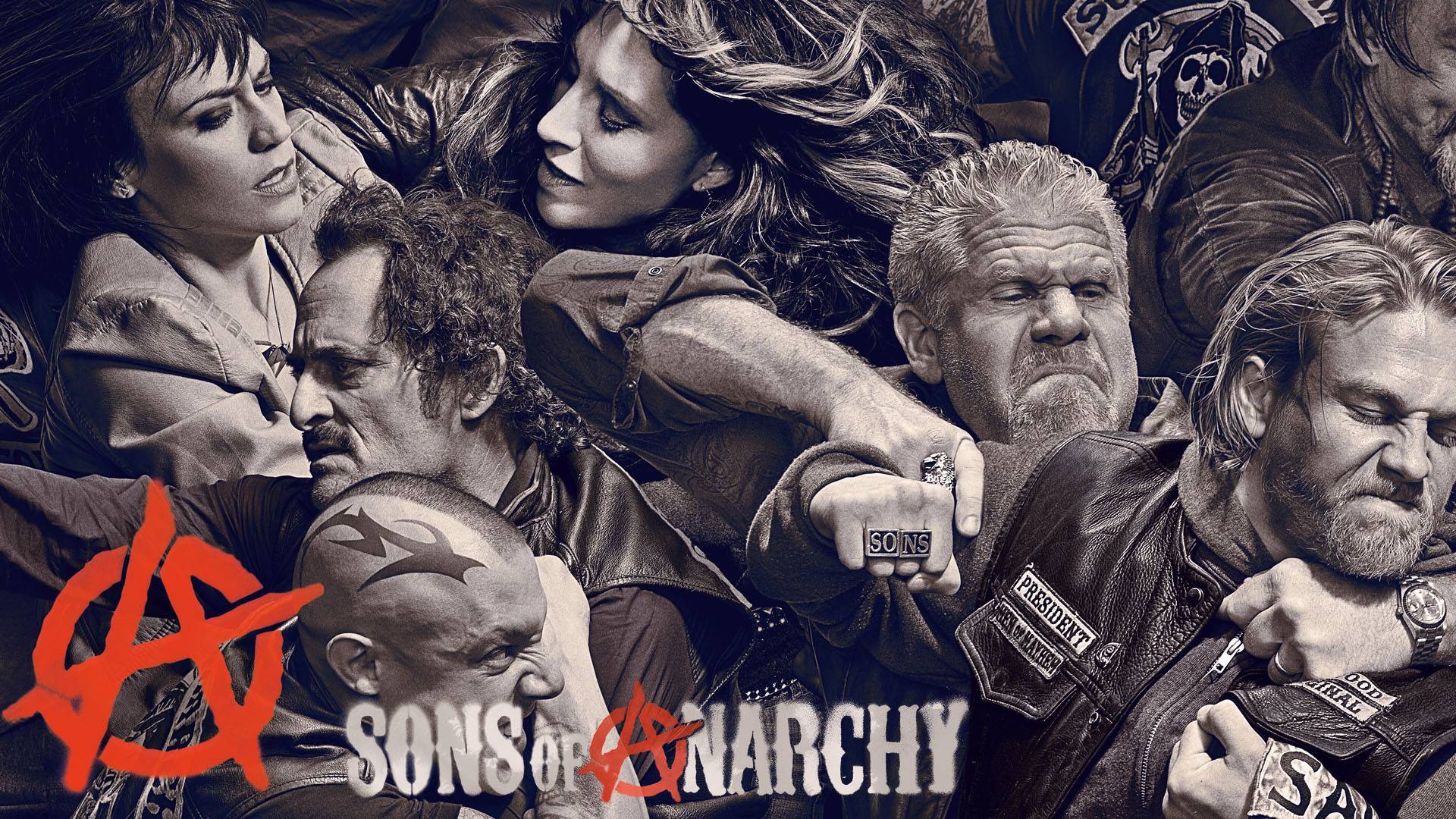 Season 6