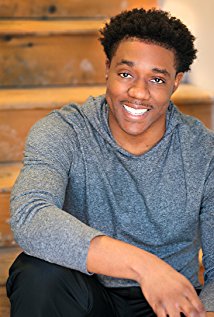 Nate Walker