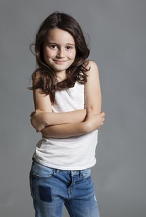 Ashley Silverman