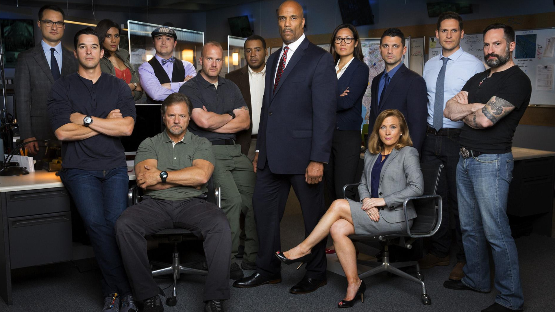 Season 2