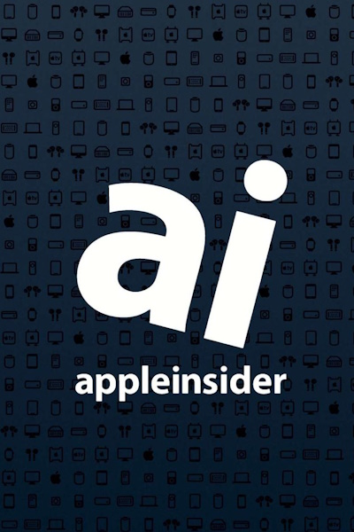 AppleInsider Podcast - Season 11