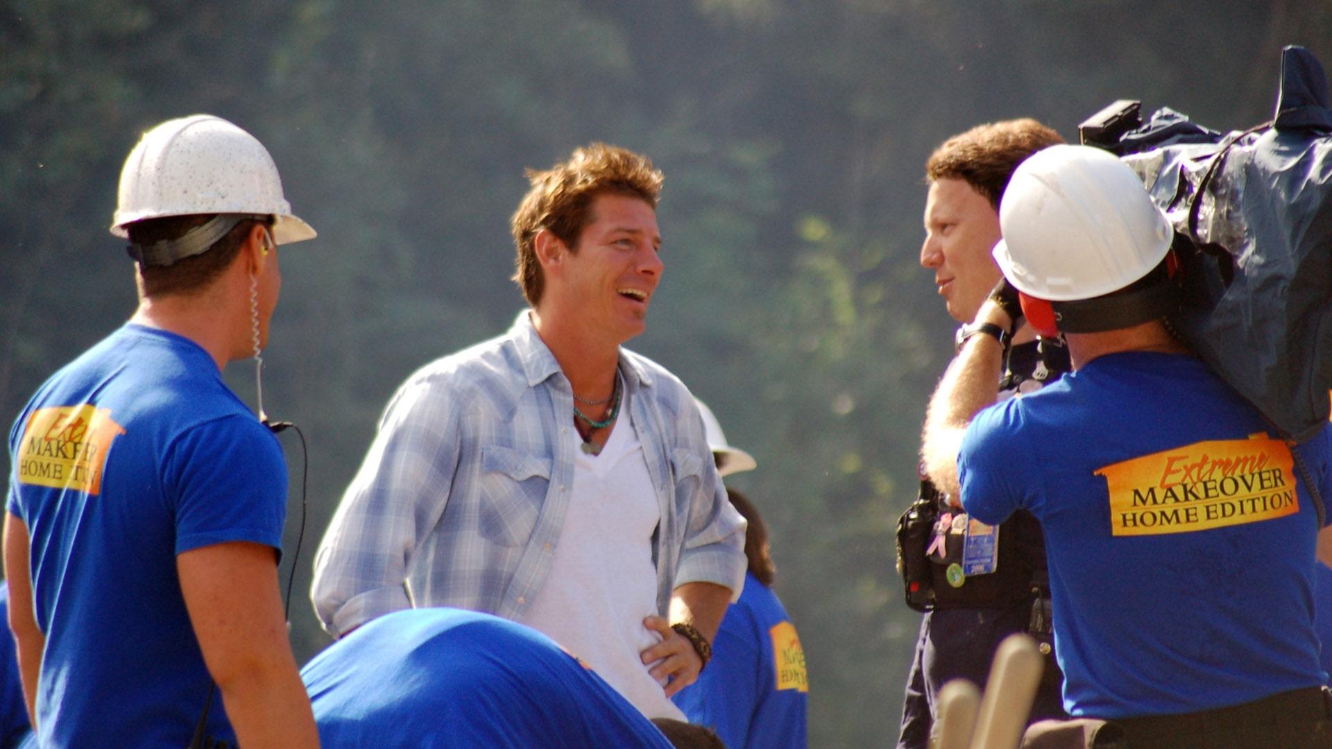 Season 6