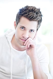 Drew Seeley
