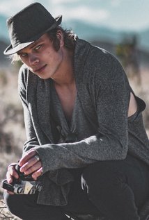 Josh Pafchek
