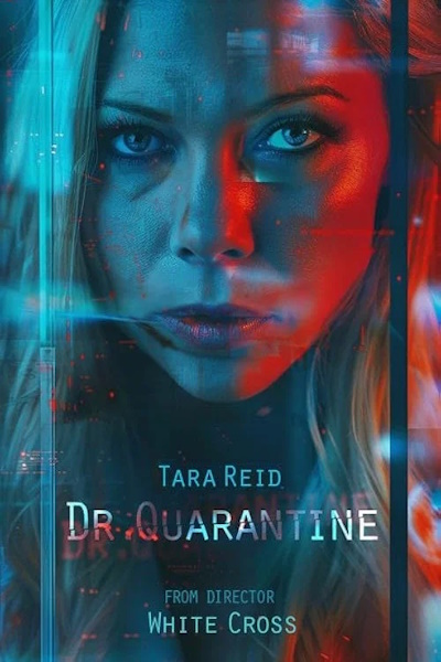 Dr Quarantine