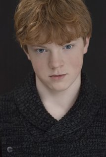 Brady Permenter