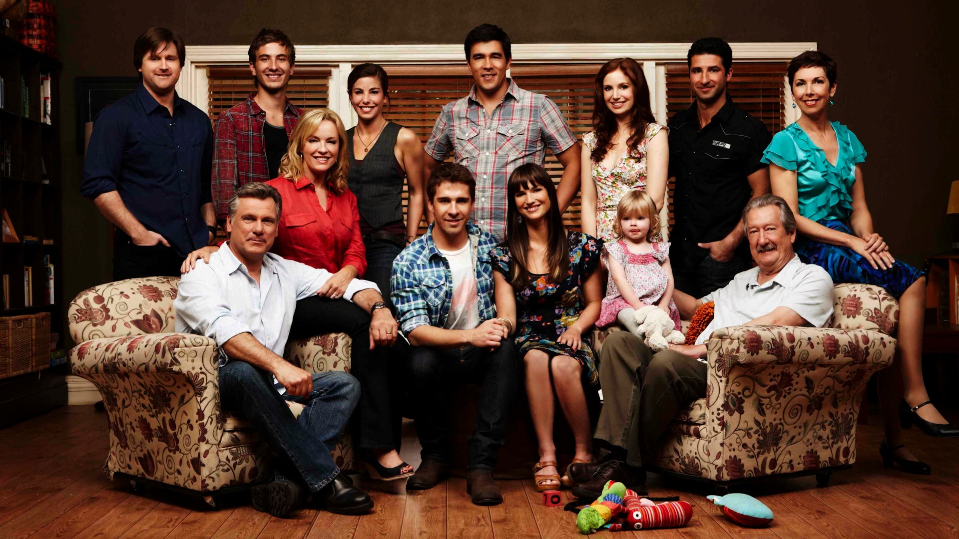 Season 3