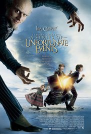 Lemony Snicket (2004)